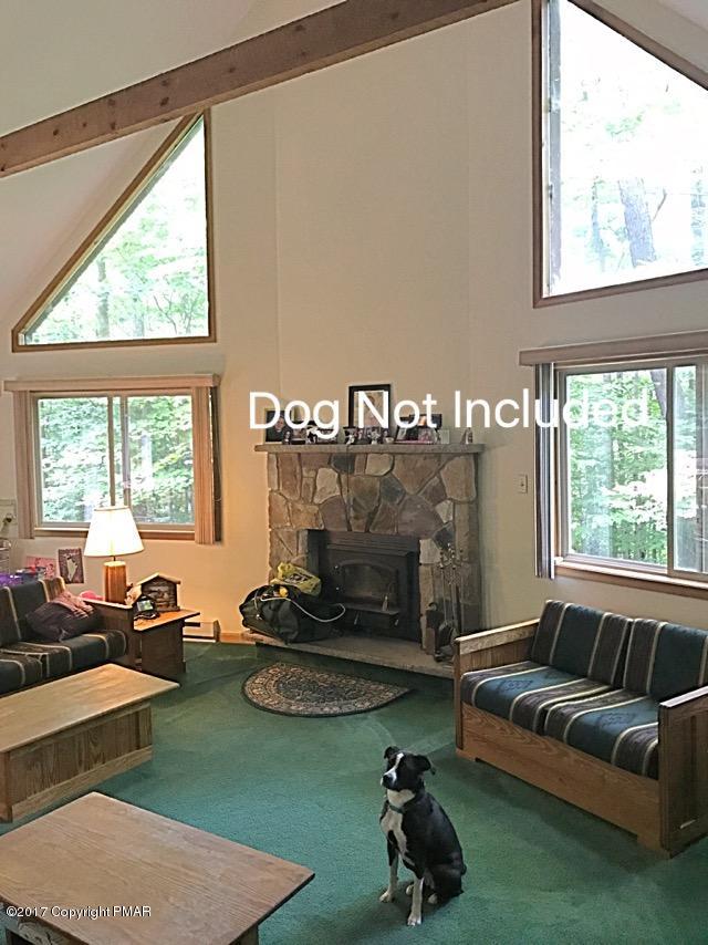 1274 Riverside Heights Pocono Lake, PA 18347 - Photo 11 of 18 IMG_5349