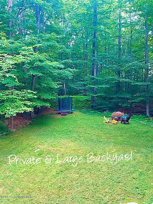 1274 Riverside Heights Pocono Lake, PA 18347 - Photo 14 of 18 IMG_5355