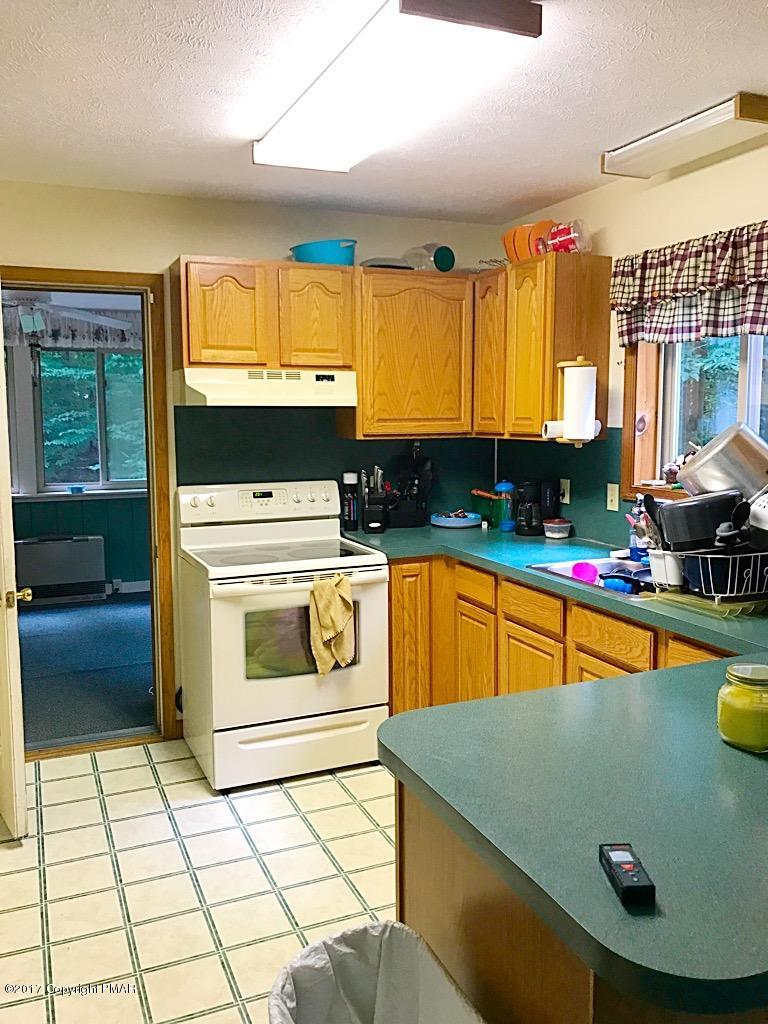 1274 Riverside Heights Pocono Lake, PA 18347 - Photo 6 of 18 IMG_5344