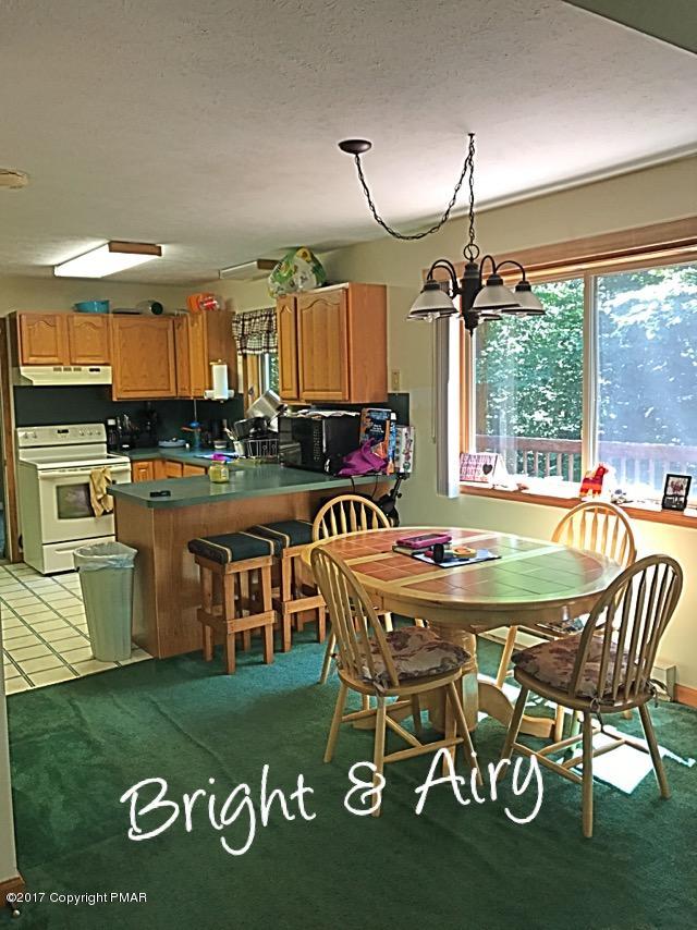 1274 Riverside Heights Pocono Lake, PA 18347 - Photo 7 of 18 IMG_5345