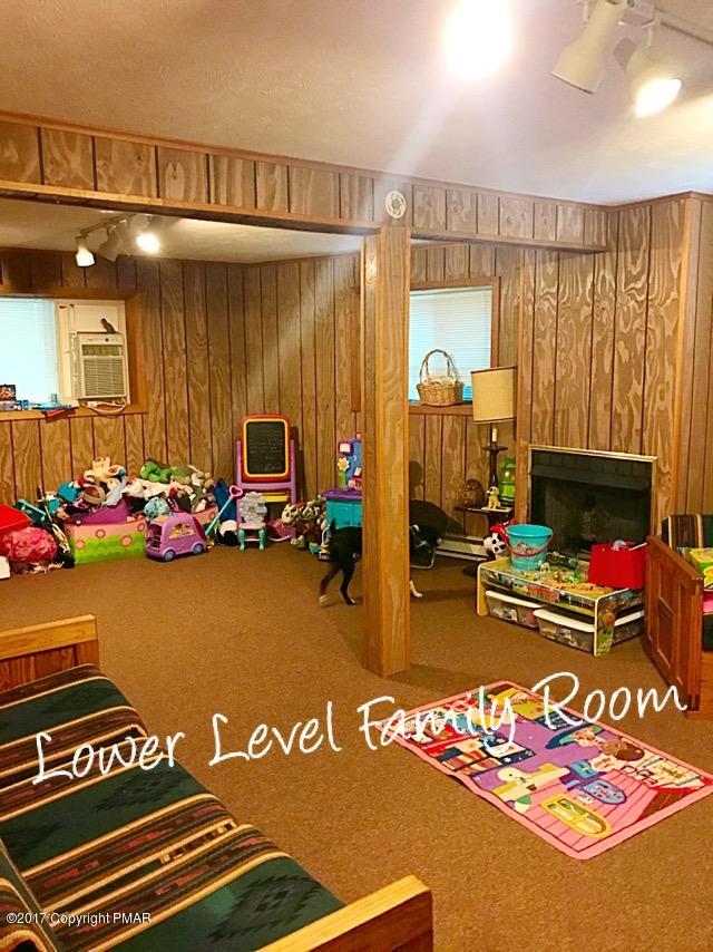 1274 Riverside Heights Pocono Lake, PA 18347 - Photo 10 of 18 IMG_5348
