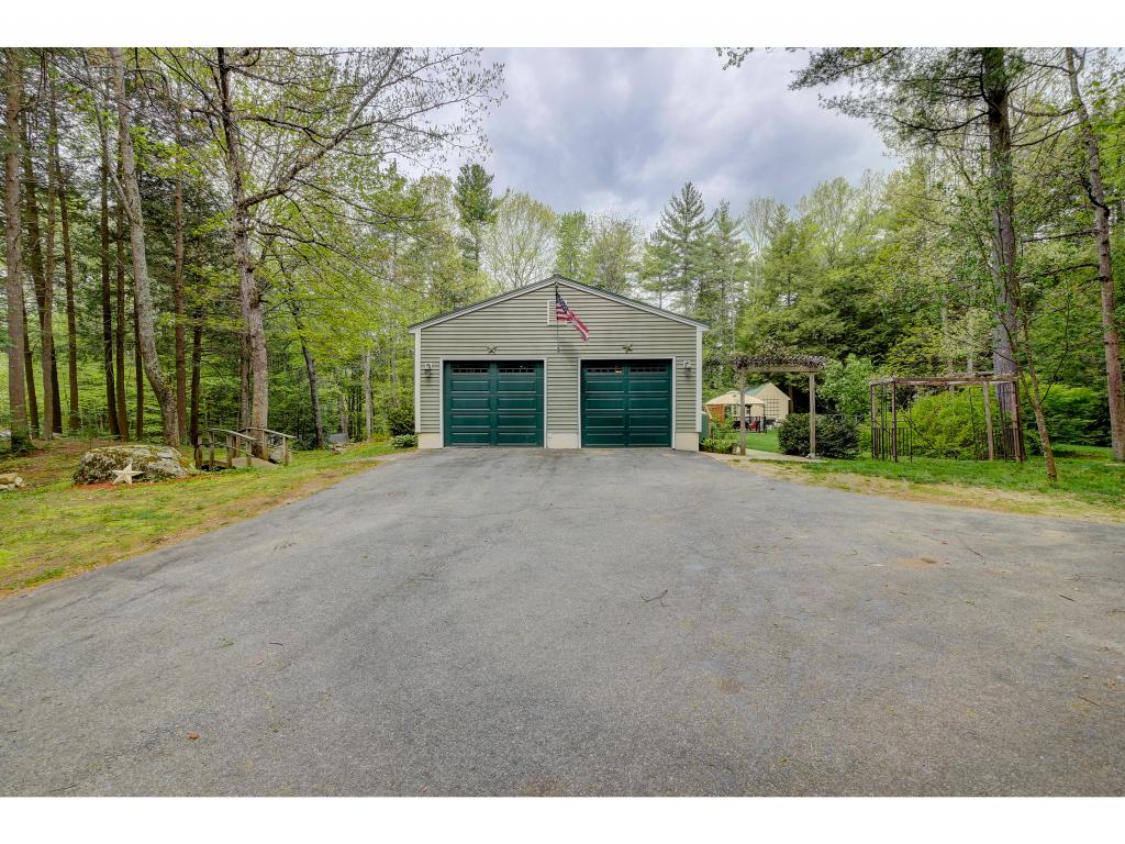 176 Colby Road Danville, NH 03819 - Photo 2 of 33 Gallery Image 2