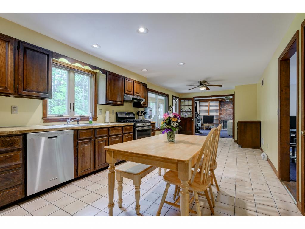 176 Colby Road Danville, NH 03819 - Photo 12 of 33 Gallery Image 12