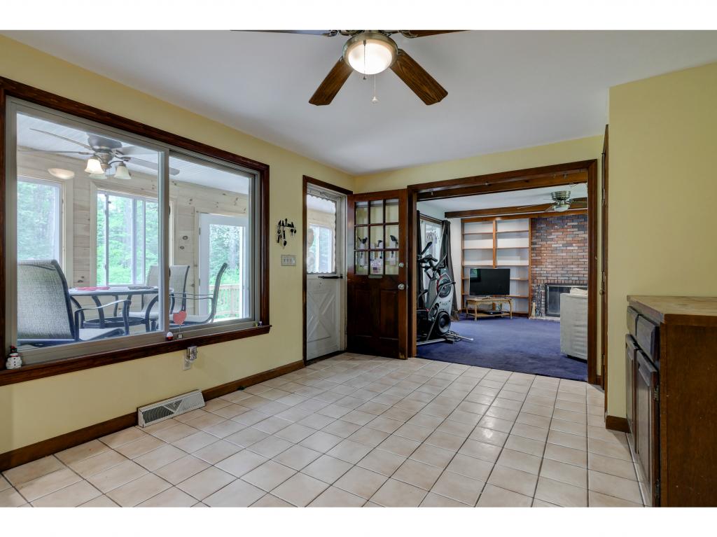 176 Colby Road Danville, NH 03819 - Photo 13 of 33 Gallery Image 13