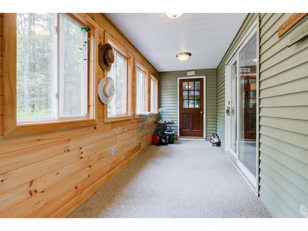 176 Colby Road Danville, NH 03819 - Photo 14 of 33 Gallery Image 14