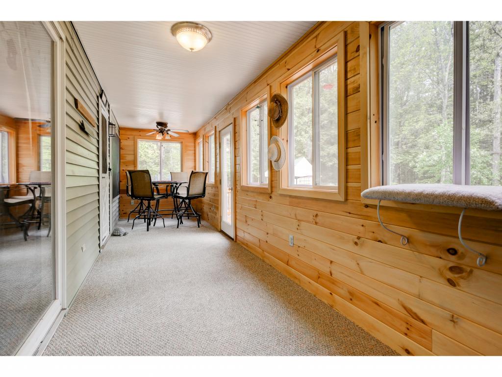 176 Colby Road Danville, NH 03819 - Photo 15 of 33 Gallery Image 15