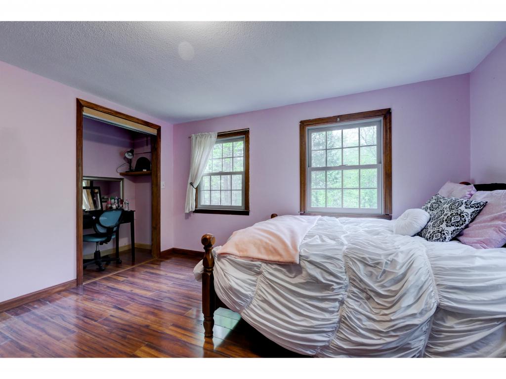 176 Colby Road Danville, NH 03819 - Photo 16 of 33 Gallery Image 16
