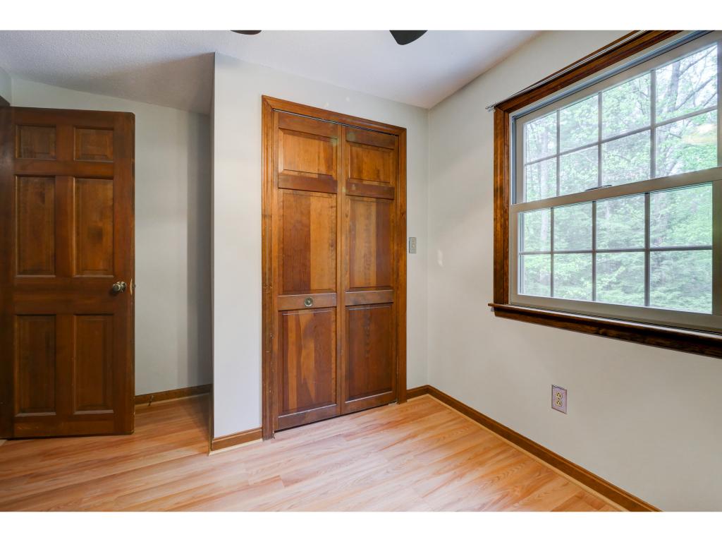 176 Colby Road Danville, NH 03819 - Photo 17 of 33 Gallery Image 17