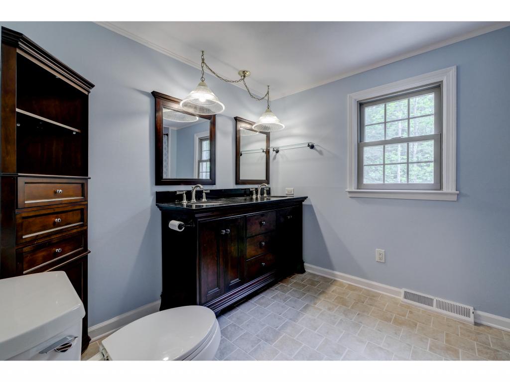 176 Colby Road Danville, NH 03819 - Photo 18 of 33 Gallery Image 18