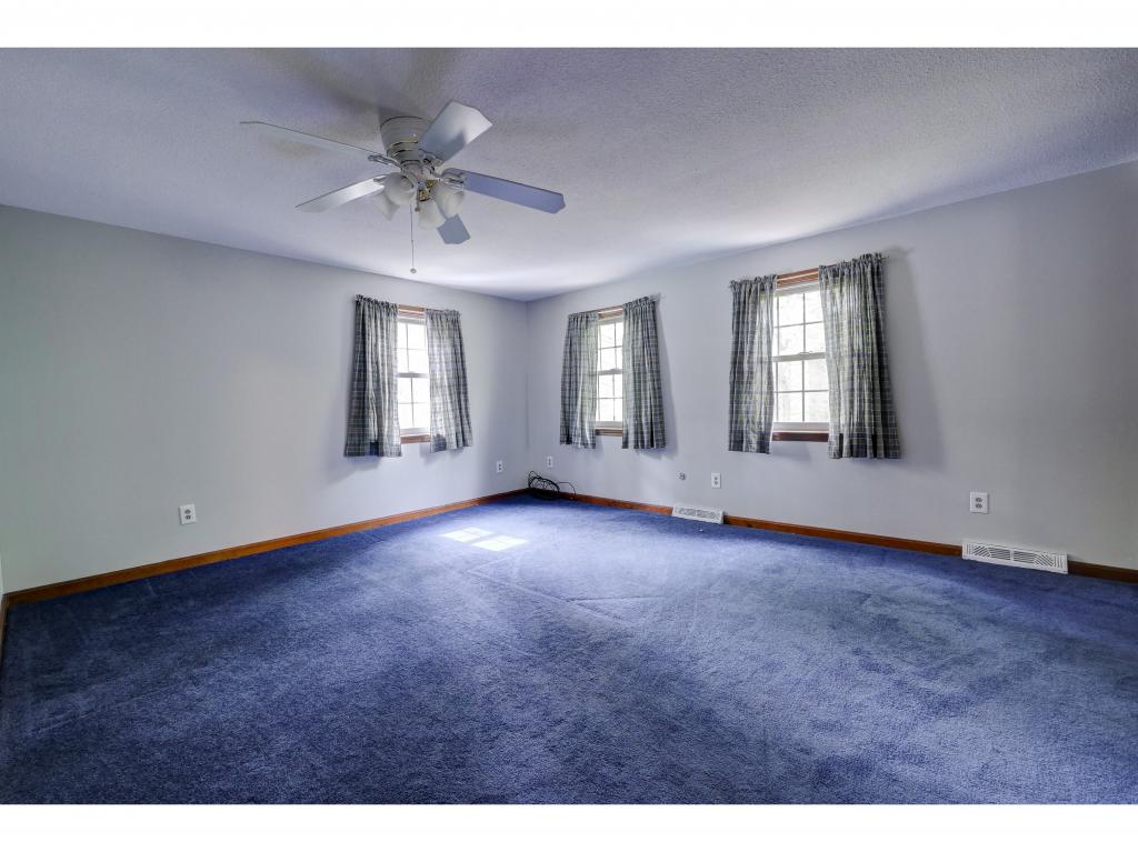 176 Colby Road Danville, NH 03819 - Photo 19 of 33 Gallery Image 19