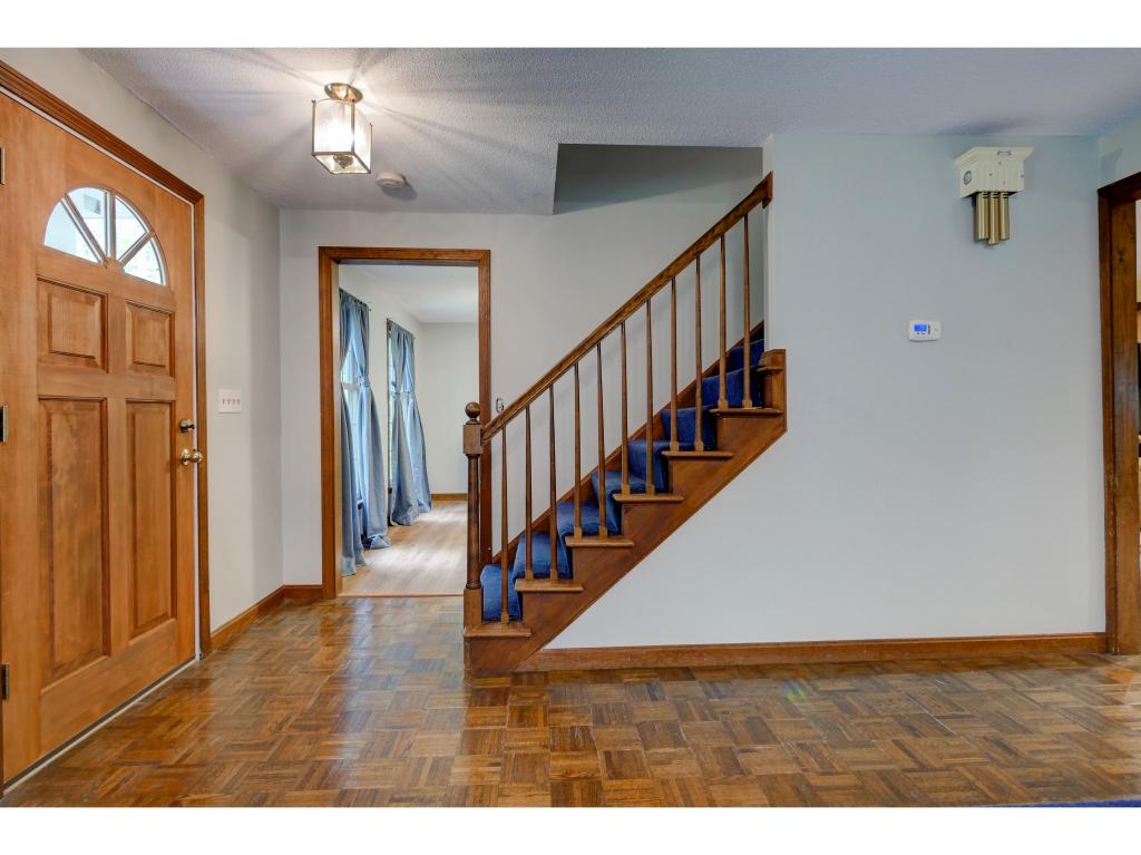 176 Colby Road Danville, NH 03819 - Photo 3 of 33 Gallery Image 3