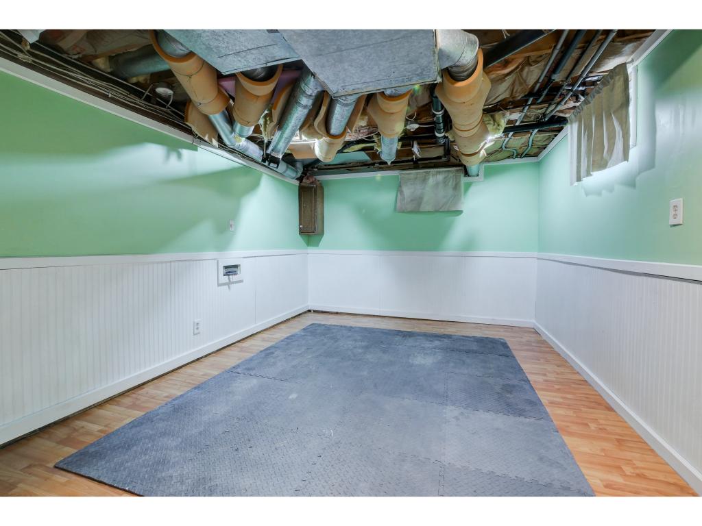 176 Colby Road Danville, NH 03819 - Photo 23 of 33 Gallery Image 23