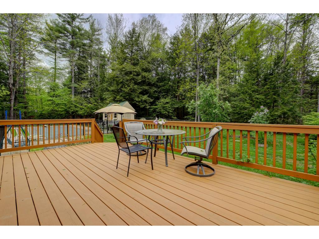 176 Colby Road Danville, NH 03819 - Photo 25 of 33 Gallery Image 25