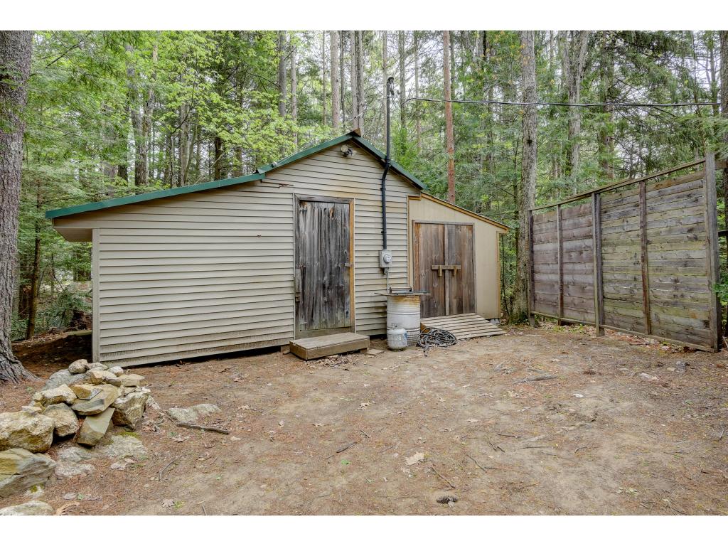 176 Colby Road Danville, NH 03819 - Photo 31 of 33 Gallery Image 31