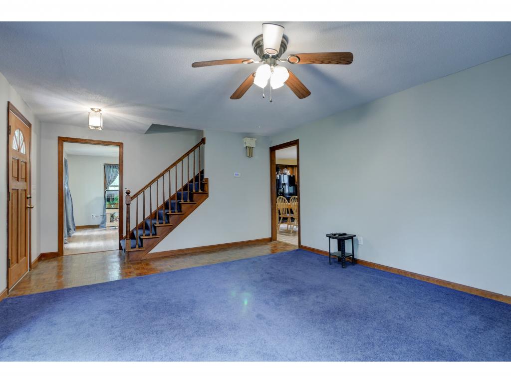 176 Colby Road Danville, NH 03819 - Photo 5 of 33 Gallery Image 5