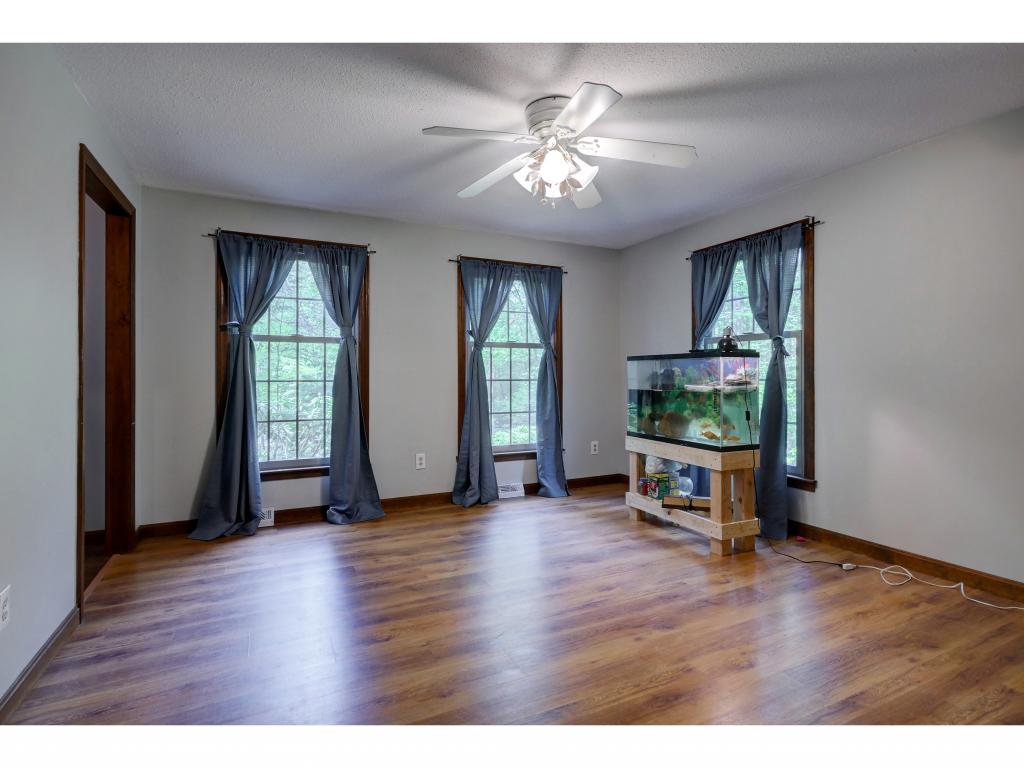176 Colby Road Danville, NH 03819 - Photo 6 of 33 Gallery Image 6