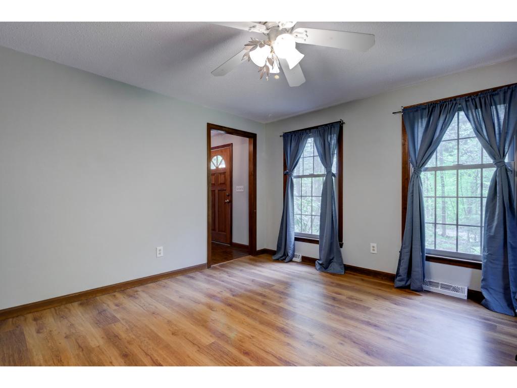 176 Colby Road Danville, NH 03819 - Photo 7 of 33 Gallery Image 7