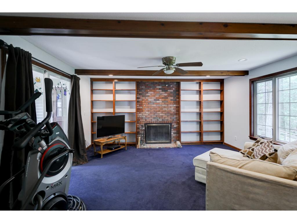 176 Colby Road Danville, NH 03819 - Photo 10 of 33 Gallery Image 10