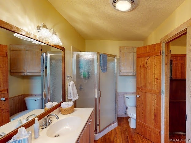 29768 Lake Top Road Andalusia, AL 36421 - Photo 37 of 63 Gallery Image 37