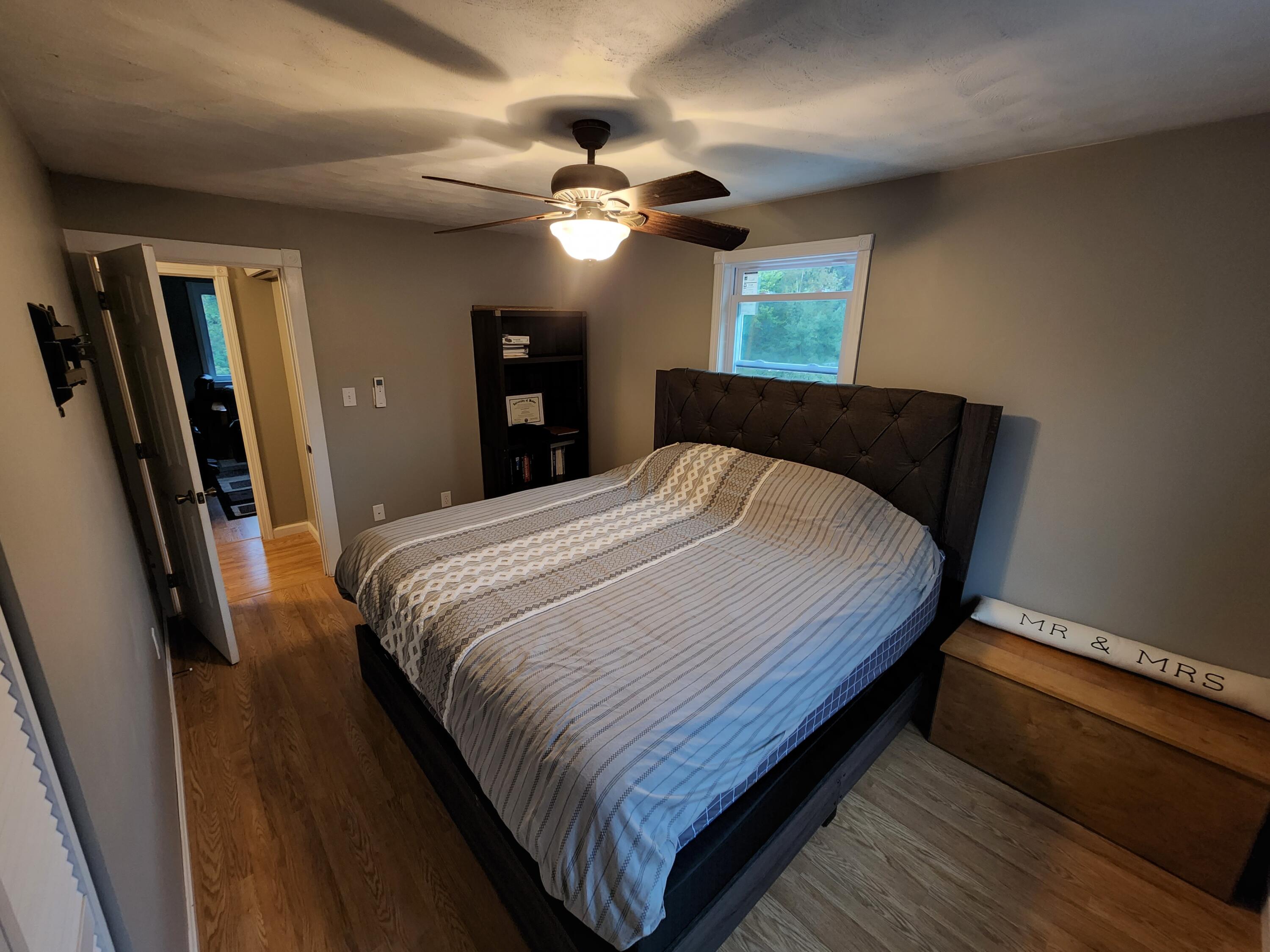 95 Clark Road Kenduskeag, ME 04450 - Photo 22 of 37 20220905_173011