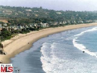 31529 Victoria Point Road Malibu, CA 90265 - Photo 1 of 1