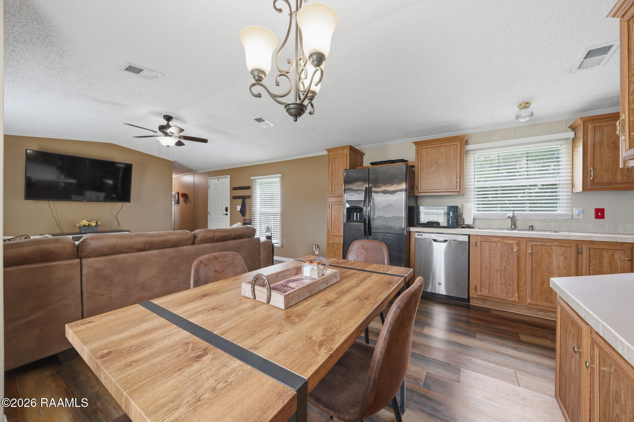 1855 Osage Trail Church Point, LA 70525 - Photo 9 of 25 9-web-or-mls-BB100827 Brian Butcher