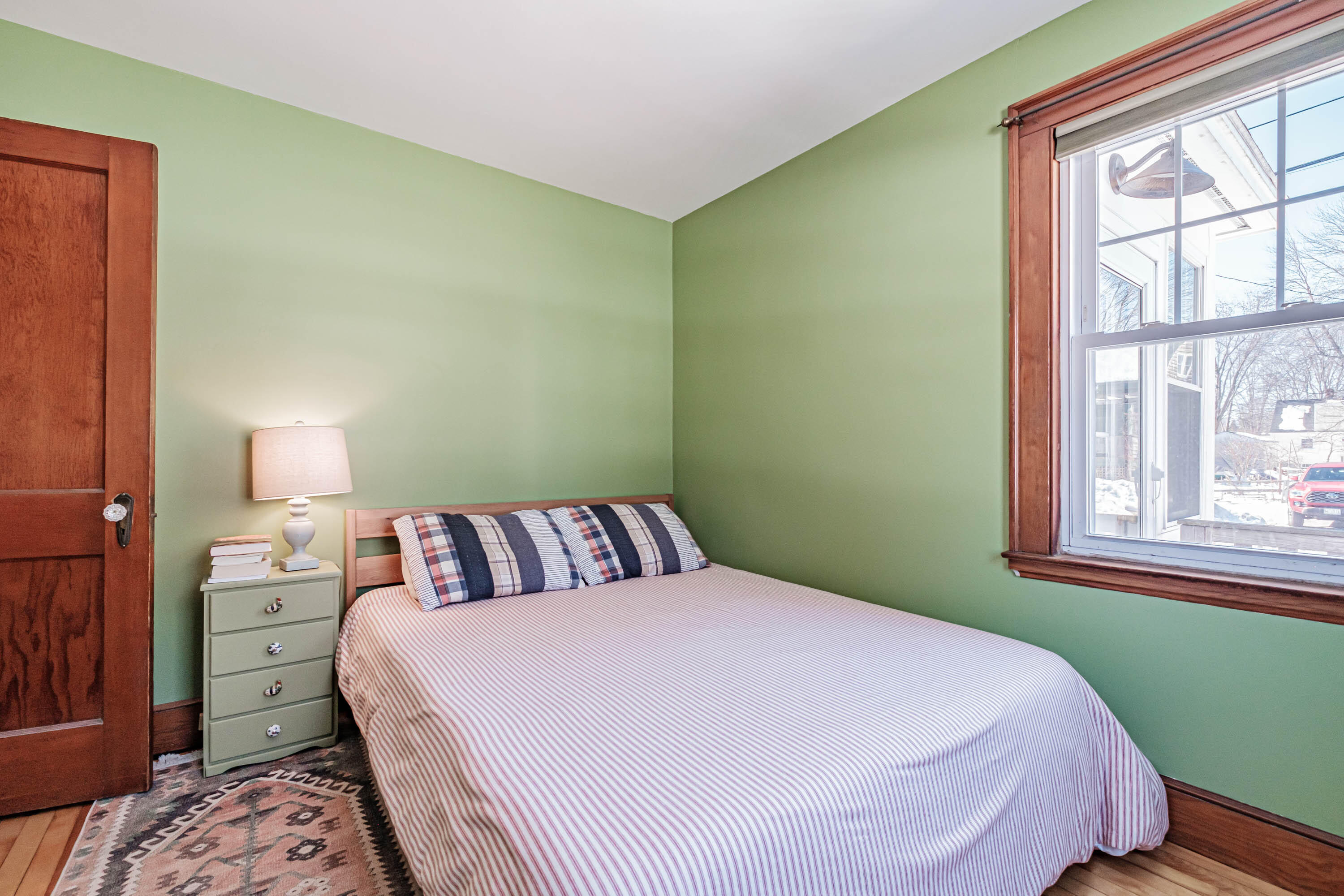 67 Wellwood Road Portland, ME 04103 - Photo 38 of 48 20230310gp-61042