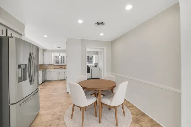 $2,700 | 10135 Knoboak Drive, Houston, TX 77080