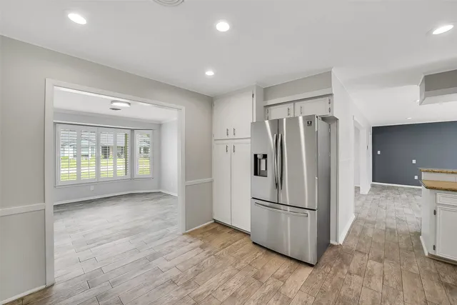 $2,700 | 10135 Knoboak Drive, Houston, TX 77080