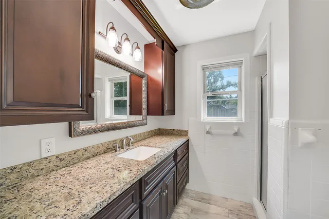 $2,700 | 10135 Knoboak Drive, Houston, TX 77080