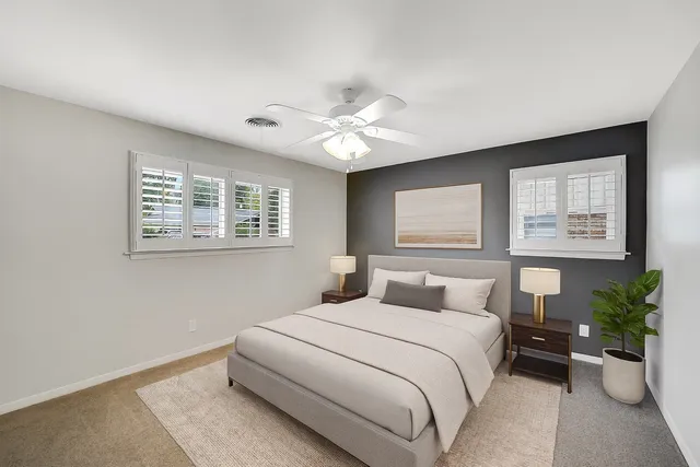 $2,700 | 10135 Knoboak Drive, Houston, TX 77080