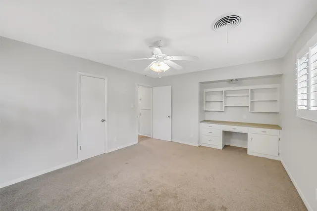 $2,700 | 10135 Knoboak Drive, Houston, TX 77080