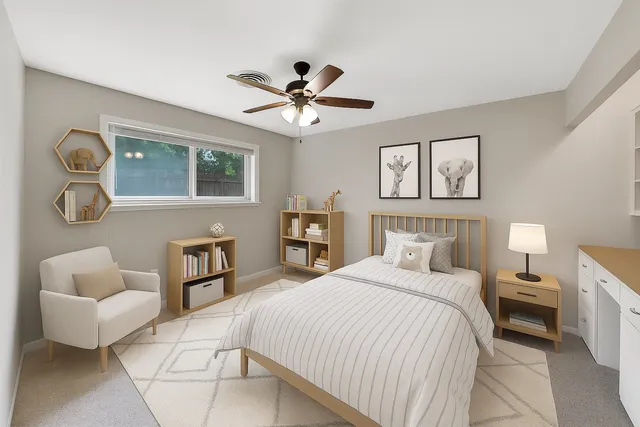 $2,700 | 10135 Knoboak Drive, Houston, TX 77080