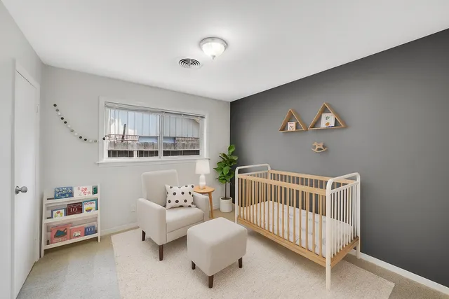 $2,700 | 10135 Knoboak Drive, Houston, TX 77080