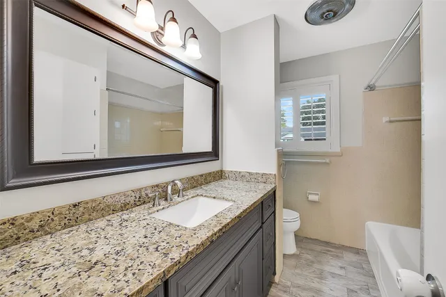 $2,700 | 10135 Knoboak Drive, Houston, TX 77080