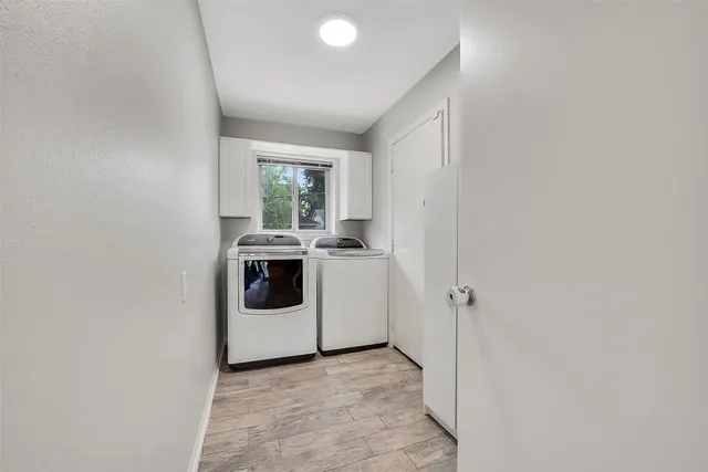 $2,700 | 10135 Knoboak Drive, Houston, TX 77080