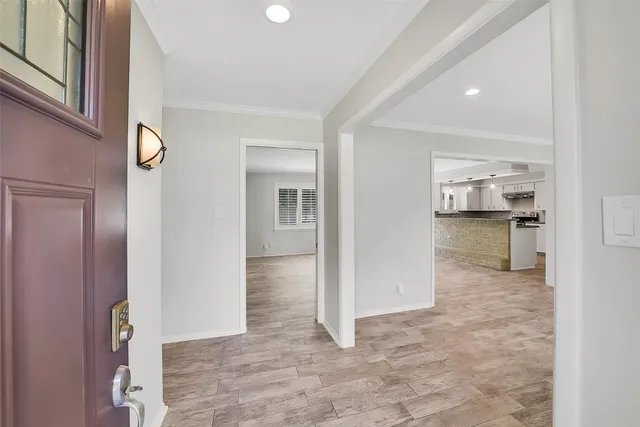 $2,700 | 10135 Knoboak Drive, Houston, TX 77080