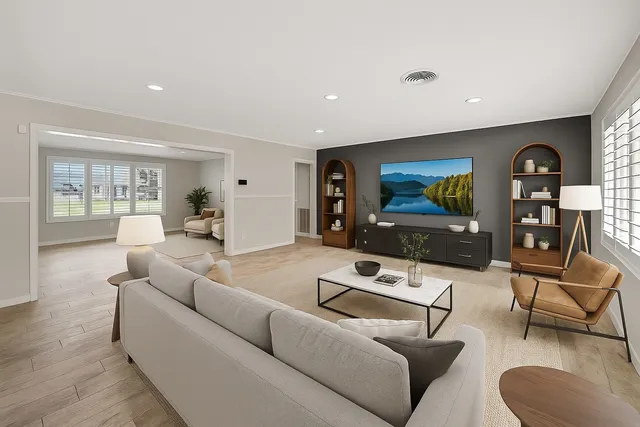 $2,700 | 10135 Knoboak Drive, Houston, TX 77080