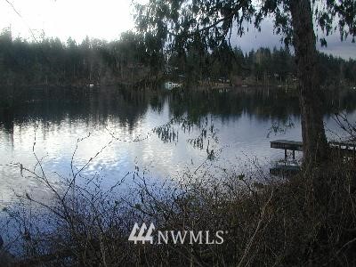 6319 Adams Log Cabin Road Snohomish, WA 98290 - Photo 1 of 1 Gallery Image 1