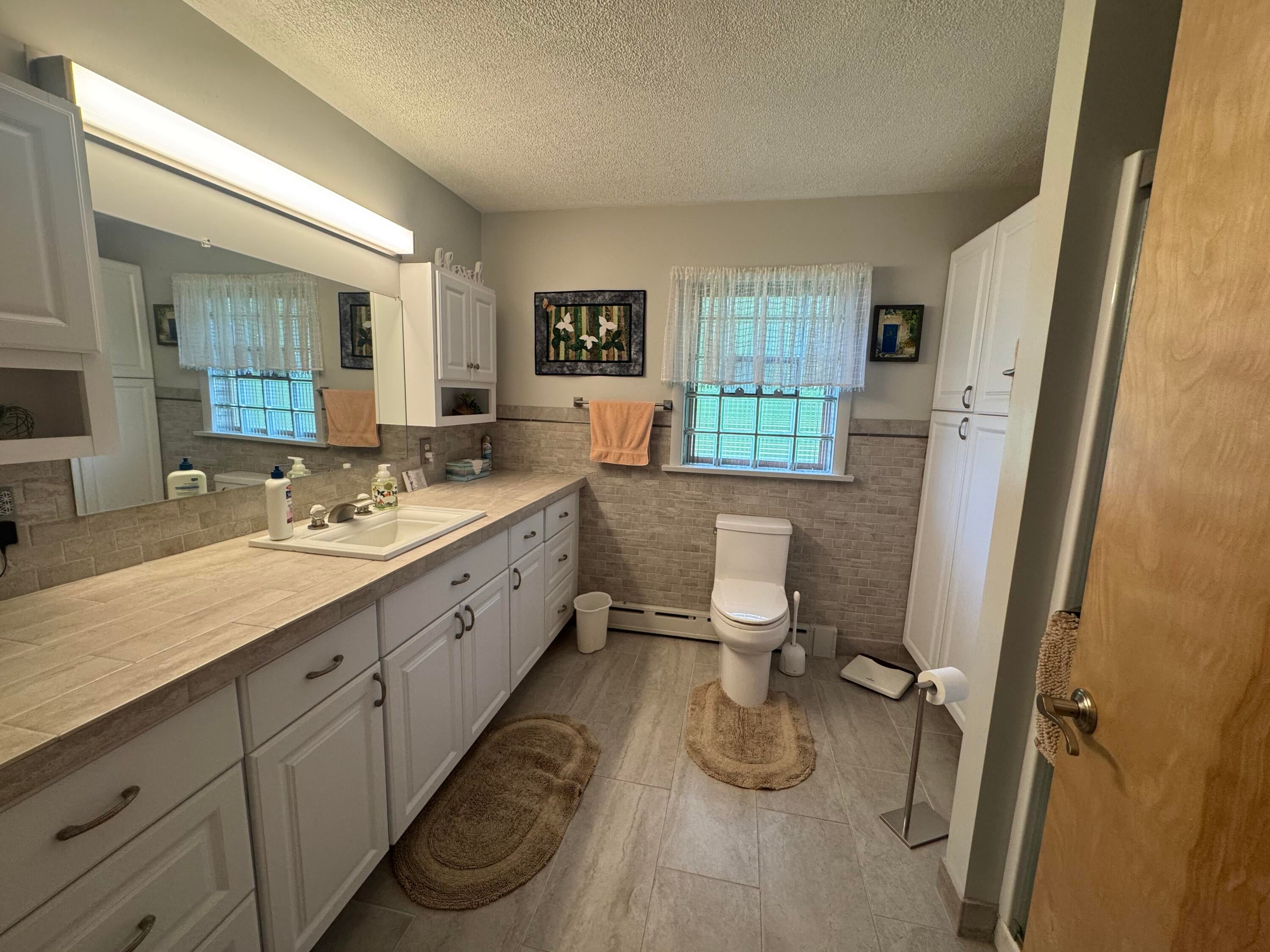 7096 Highway 23 Cheboygan, MI 49721 - Photo 24 of 35 Gallery Image 24