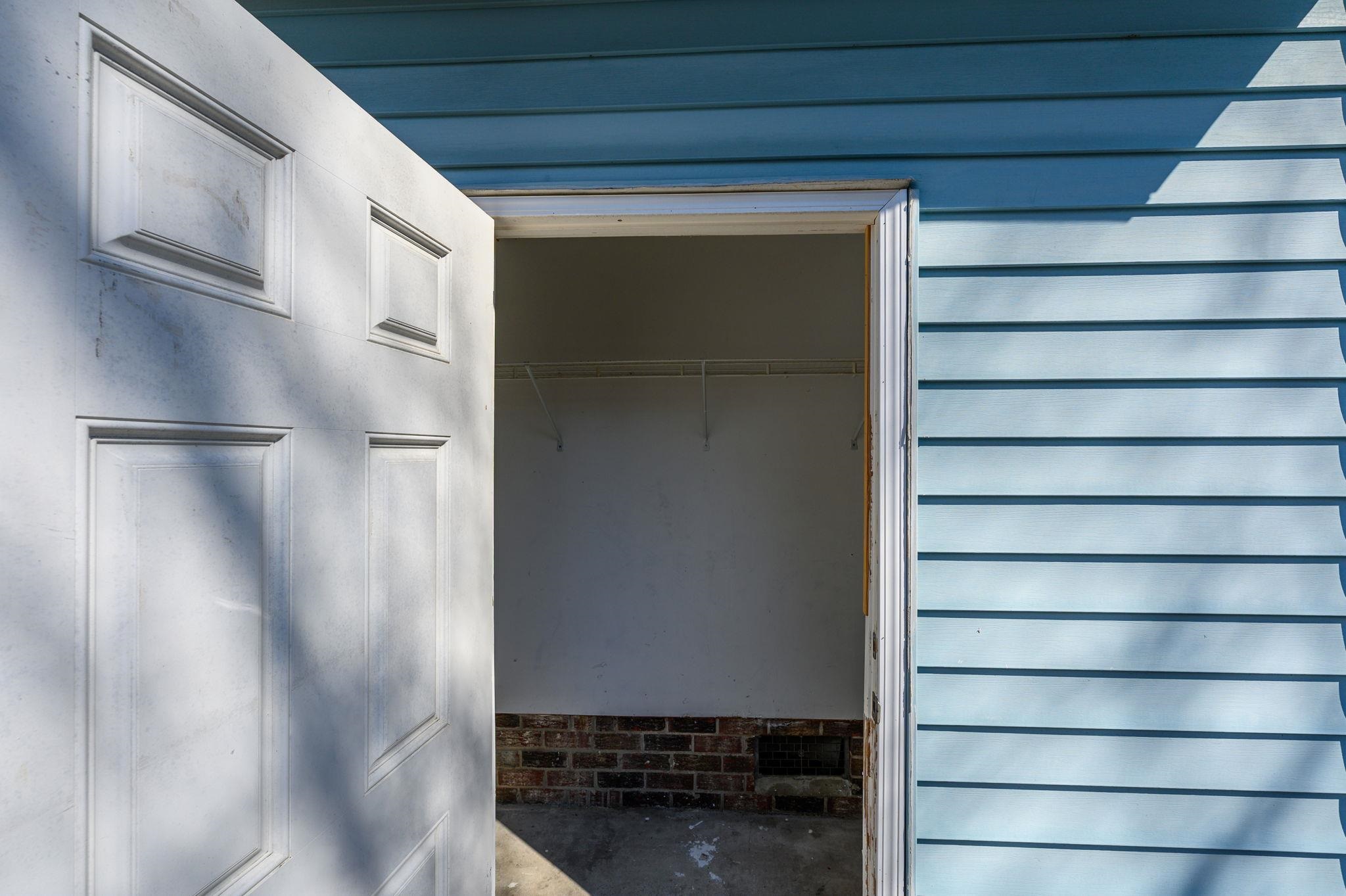 1725 Spivey Avenue Conway, SC 29527 - Photo 37 of 56