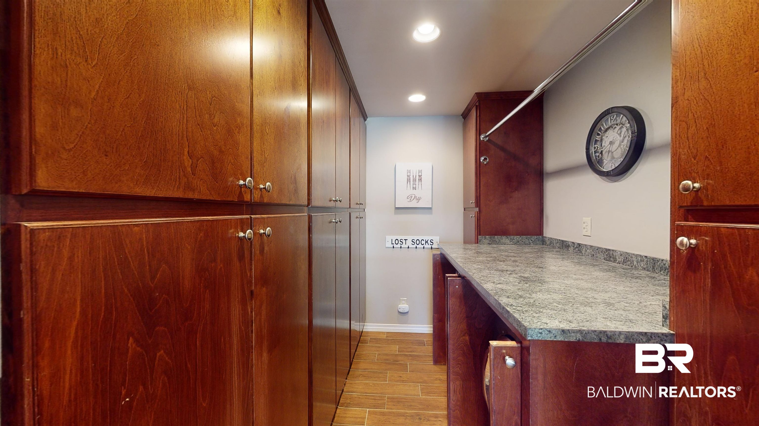 3904 Radnor Avenue Mobile, AL 36608 - Photo 14 of 33