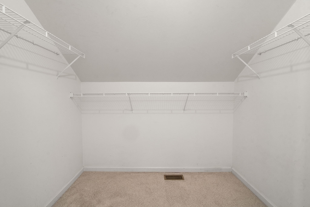 11 Firebrick Road Sharon, MA 02067 - Photo 20 of 32