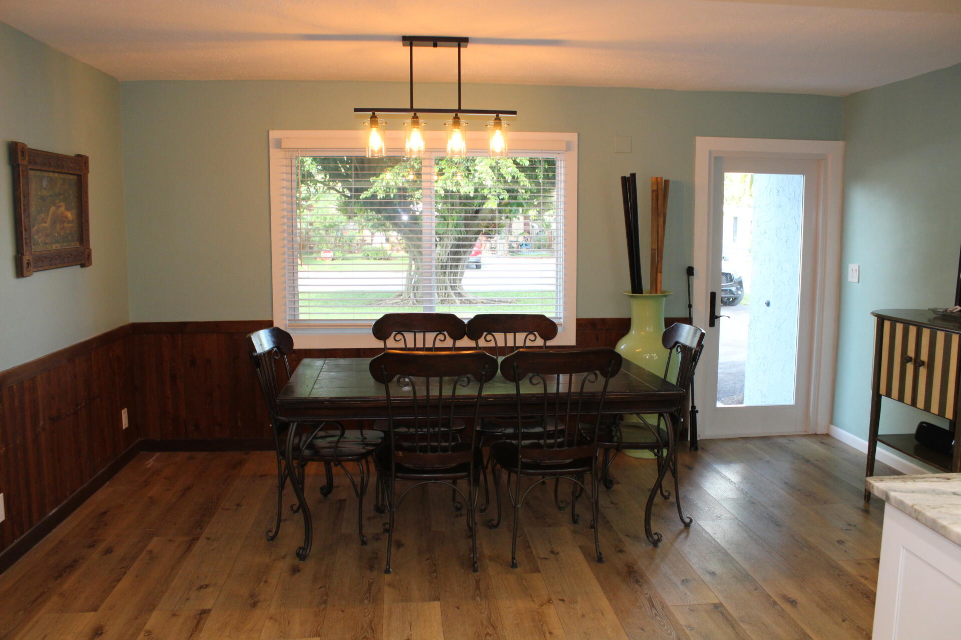 200 Lancaster Street Boca Raton, FL 33487 - Photo 11 of 56 IMG_0060