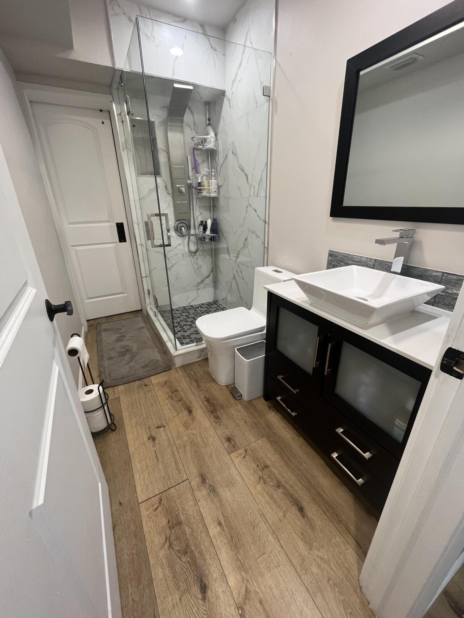 200 Lancaster Street Boca Raton, FL 33487 - Photo 14 of 56 IMG_6509