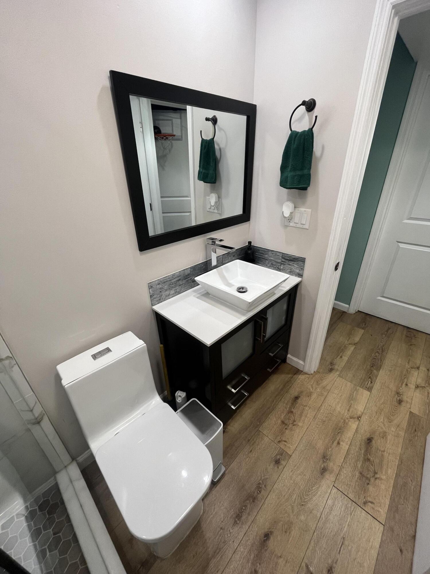 200 Lancaster Street Boca Raton, FL 33487 - Photo 15 of 56 IMG_6510