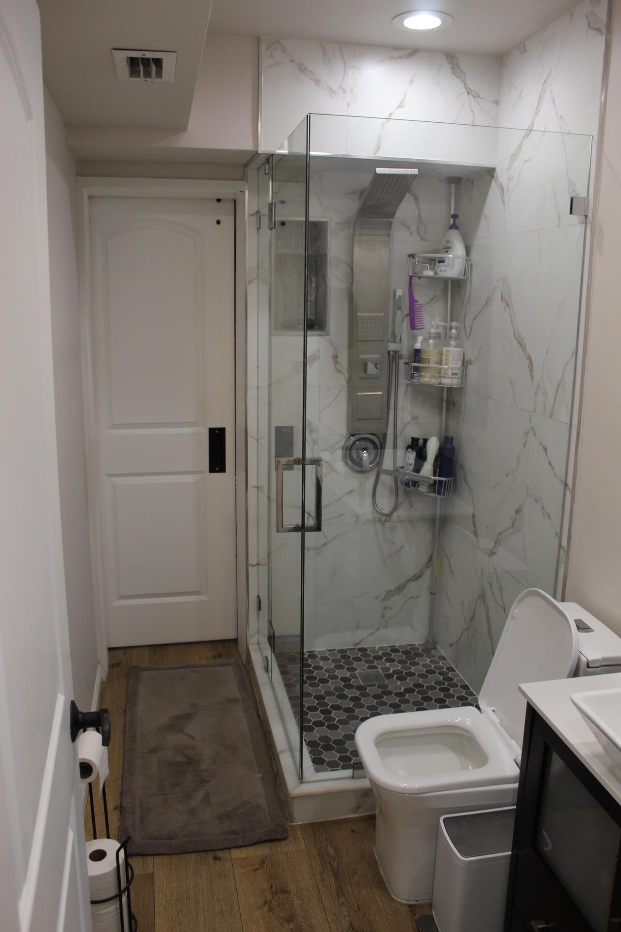 200 Lancaster Street Boca Raton, FL 33487 - Photo 16 of 56 IMG_0033