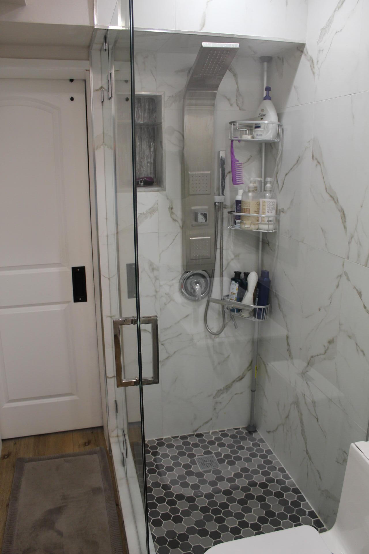 200 Lancaster Street Boca Raton, FL 33487 - Photo 17 of 56 IMG_0035