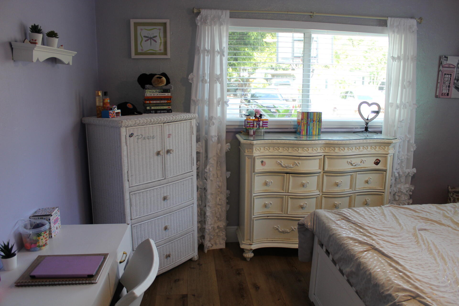 200 Lancaster Street Boca Raton, FL 33487 - Photo 21 of 56 IMG_0047