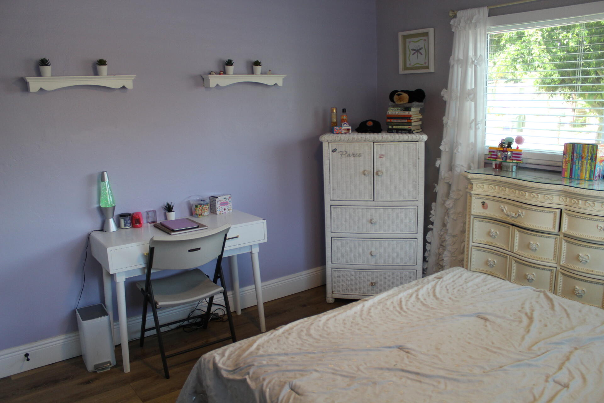 200 Lancaster Street Boca Raton, FL 33487 - Photo 22 of 56 IMG_0053